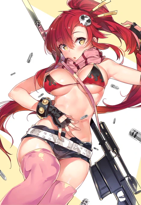artist: yurang92 
