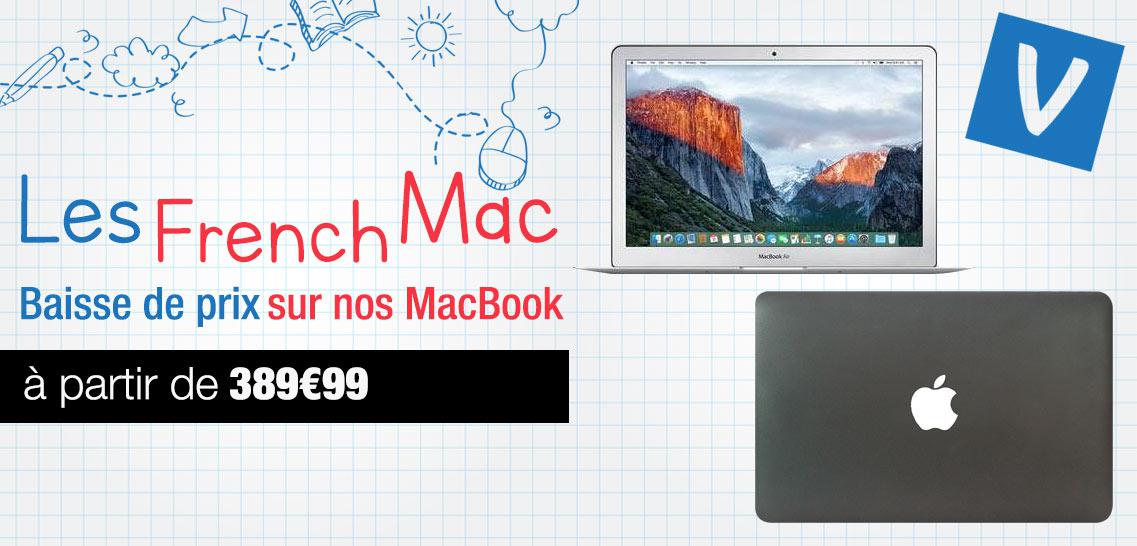 Vente_Du_Diable's tweet photo. 🇫🇷 Une petite vente #FrenchMac tout droit sorti de chez VDD, ça vous tente ? 💻

Mais bien-sûr que ça vous tente voyons ! 😂⤵

>> https://t.co/4BaRVsY6Cd https://t.co/f7ZGT6fIou