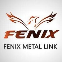 fenixmetallink's tweet image. in.kompass.com/c/fenix-metal-…

#Brassparts #fenixmetallink #BrassComponents #BrassParts #Copperparts #Fittings #Brassfittings #copperfittings #India #IndianBusiness #Mumbai #MumbaiBusiness #Friday #fridaymotivation