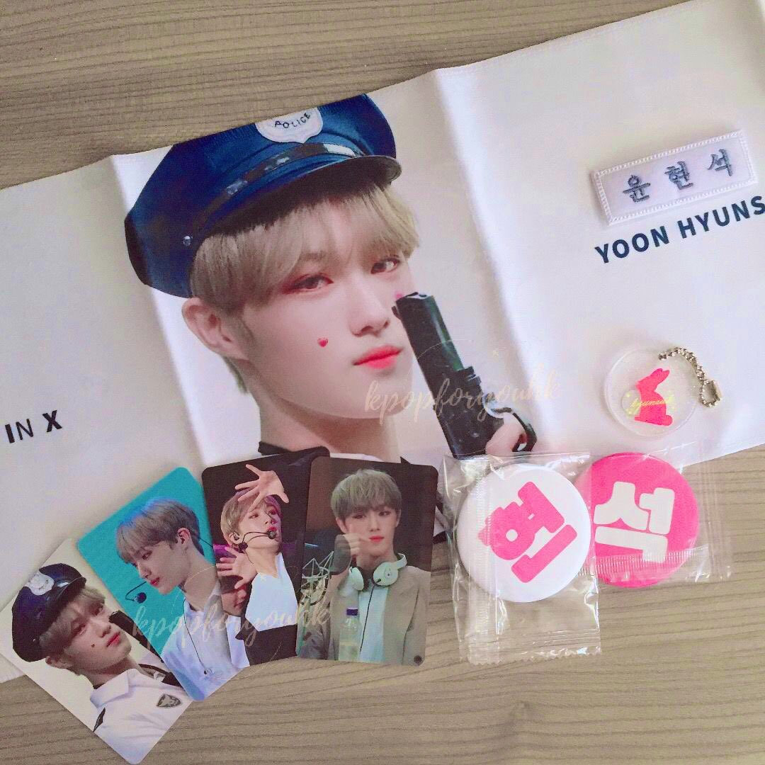 kpopforyouhk's tweet photo. LOVE LOVE💜 @010908kr 

#CIX #씨아이엑스 #C9 #CIXHK
#BX #Seunghun #Yonghee #Jinyoung #Hyunsuk #비엑스 #승훈 #용희 #진영 #현석 https://t.co/fb0JJeFNFE