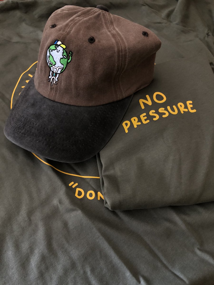 #Boxpalm tweet media