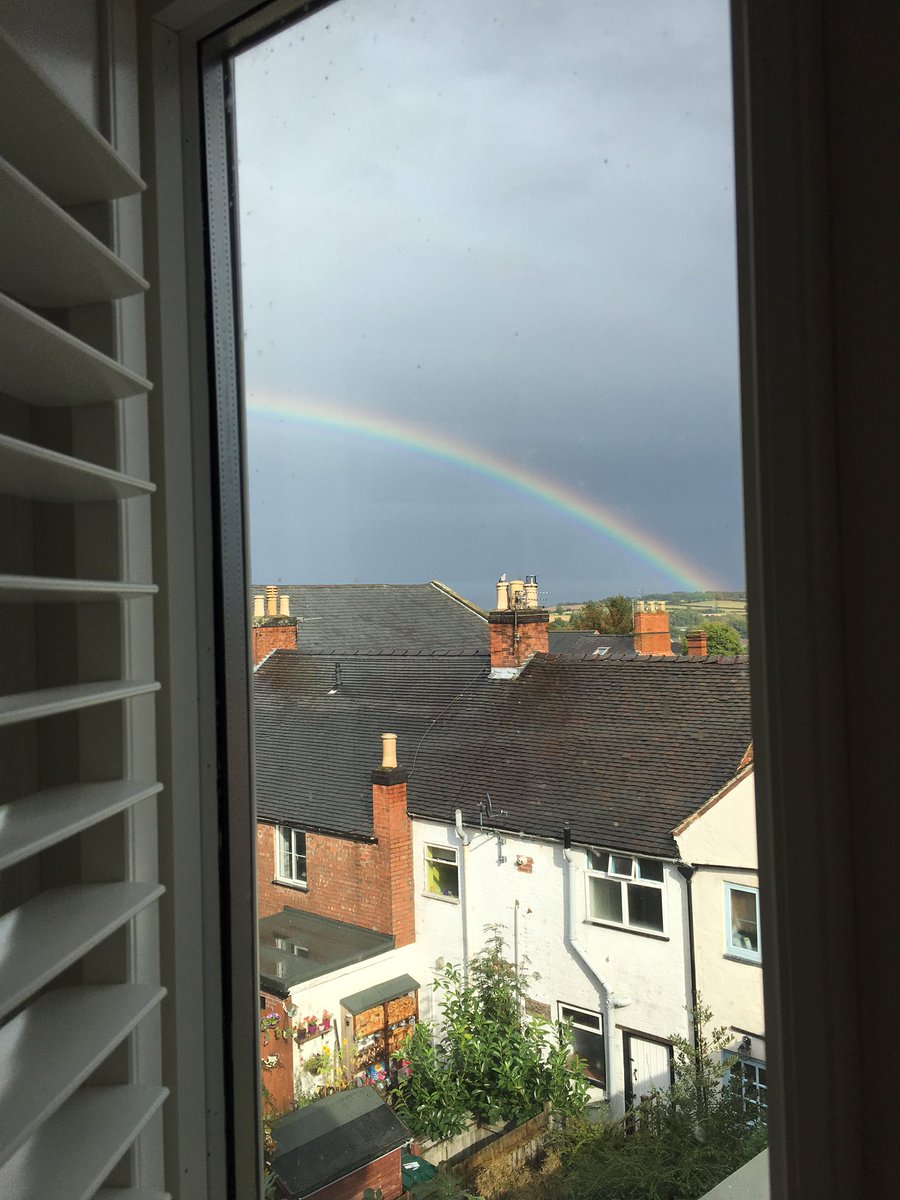 monetise's tweet photo. #ViewFromTheOfficeWindow π https://t.co/XYm2tekEmj