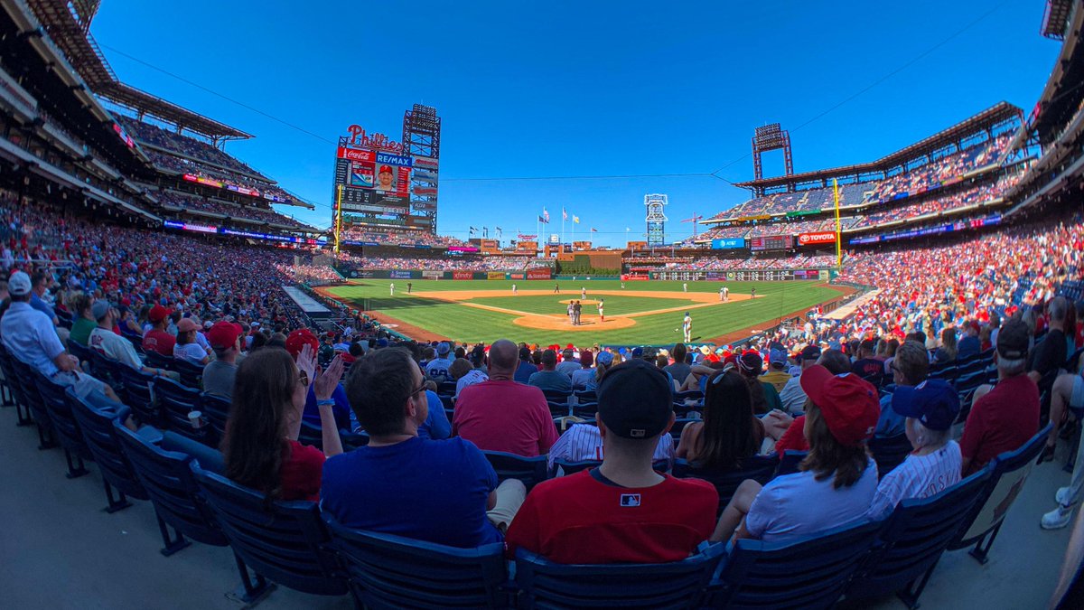 phillies stadium store