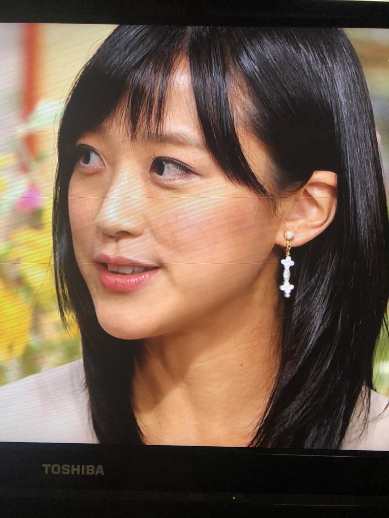 まさやん ゆえ 竹内由恵さん ご結婚とテレ朝ご卒業おめでとうございます 日本一黒髪が似合う女子アナさんでした もう報ステを見ることもなくなるなぁ お疲れ様でした そしてお幸せに テレ朝 Tvasahi 報ステ 竹内由恵 ゆえ T