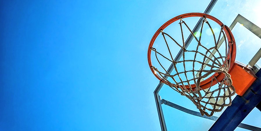 👏👏👏👏 MOITAS GRAZAS ao <a href="/xuven/">Xuven Cambados</a>, <a href="/PBBbaloncesto/">Porriño Baloncesto Base</a> e <a href="/cbportodoson/">CB.PortoDoSon 🏀</a>, equipos que participarán este sábado nos Cruces Finais das Fases Previas en A Estrada, pola súa disposición e apoio en todo momento evitando así que os nosos dous equipos xogasen no mesmo horario. GRAZAS! #EuSon6DN