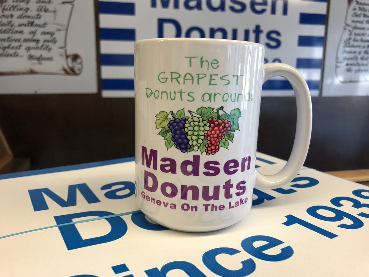 Have a Grape Weekend!!