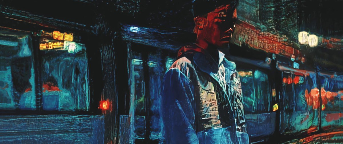 #DNASIDEA 3 days away ya nuh 🎨🎨🎨

<a href="/SoulFitEnt/">Soul Fit Ent.</a> @akidcina @ammardanijel <a href="/AziqLina/">El Santo Azico</a>

#DNA #AKIDCINA #DANYE #SOULFITENT #RVNKRZ #HAVERHUCKVHS #HAVERHUCKKRZ #ROGUEFAMILIA #ROGUEBOYZ