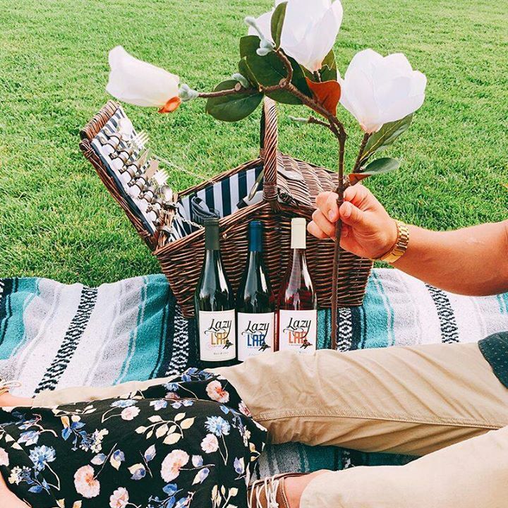 Direct Cellars tweet media