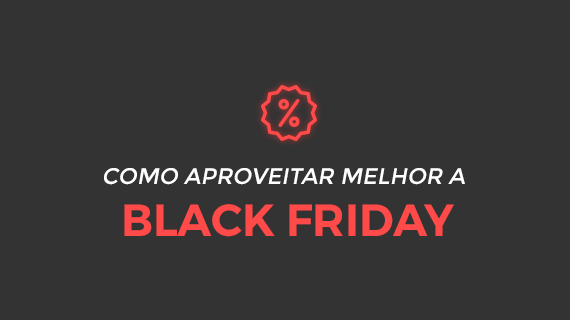 mobits's tweet photo. Já começou o planejamento para a Black Friday no seu shopping?
Veja como tirar melhor proveito dessa oportunidade com o Mobits Plaza! https://t.co/sYzT7DO9dL https://t.co/nYInxjz4Go