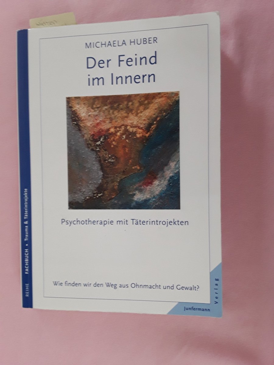 54 Kontraste On Twitter Ich Mochte Euch Ein Paar Bucher