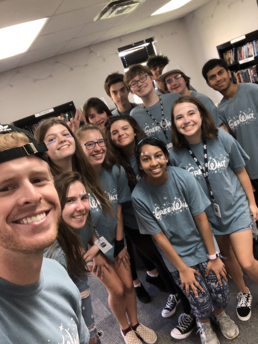 Ready for #ntolympics19