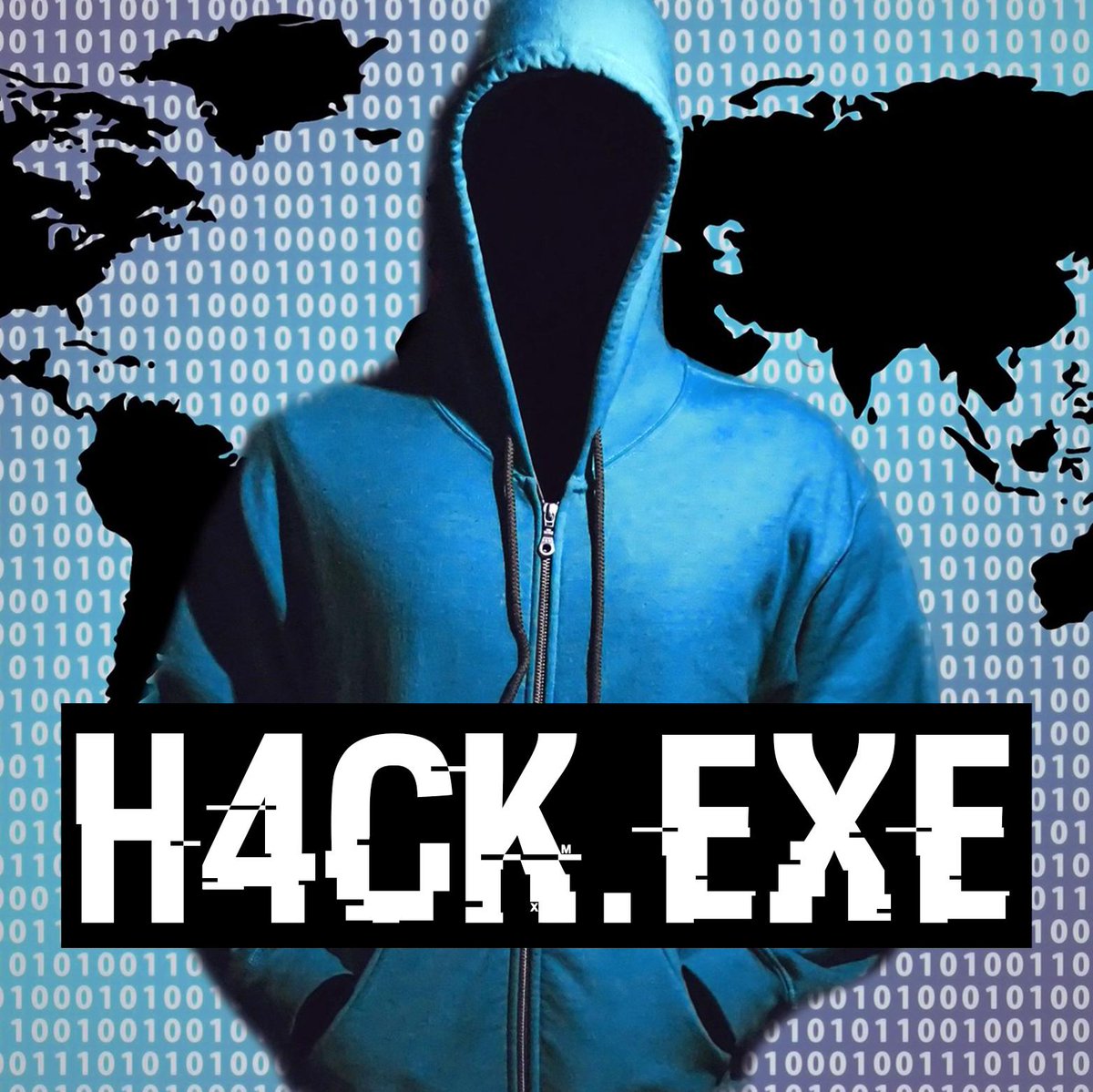 EscapeQRbox's tweet photo. [Sommaire] E S C A P E Q R B O X
- Hack.exe
- Neon City
- Social Quest
- Station 73

S00N https://t.co/rk6PsnPdtr