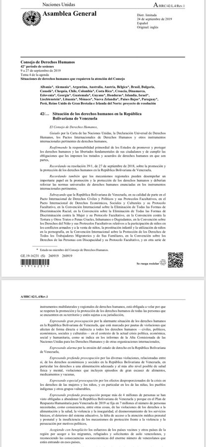 NOTICIA DE VENEZUELA  - Página 50 EFehGi8XkAA8v-t?format=jpg&name=900x900