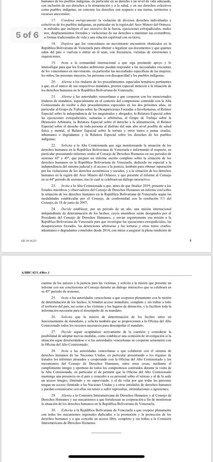 NOTICIA DE VENEZUELA  - Página 50 EFehGm2XYAgjDpW?format=jpg&name=900x900