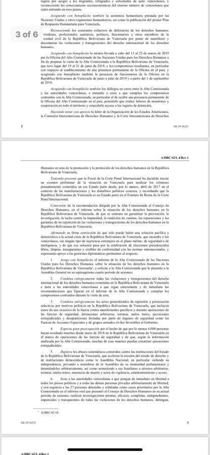 NOTICIA DE VENEZUELA  - Página 50 EFehGpAXoAQ3IVP?format=jpg&name=900x900