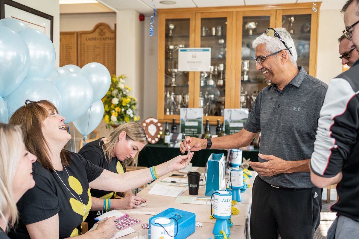 Hallam Read tweet media