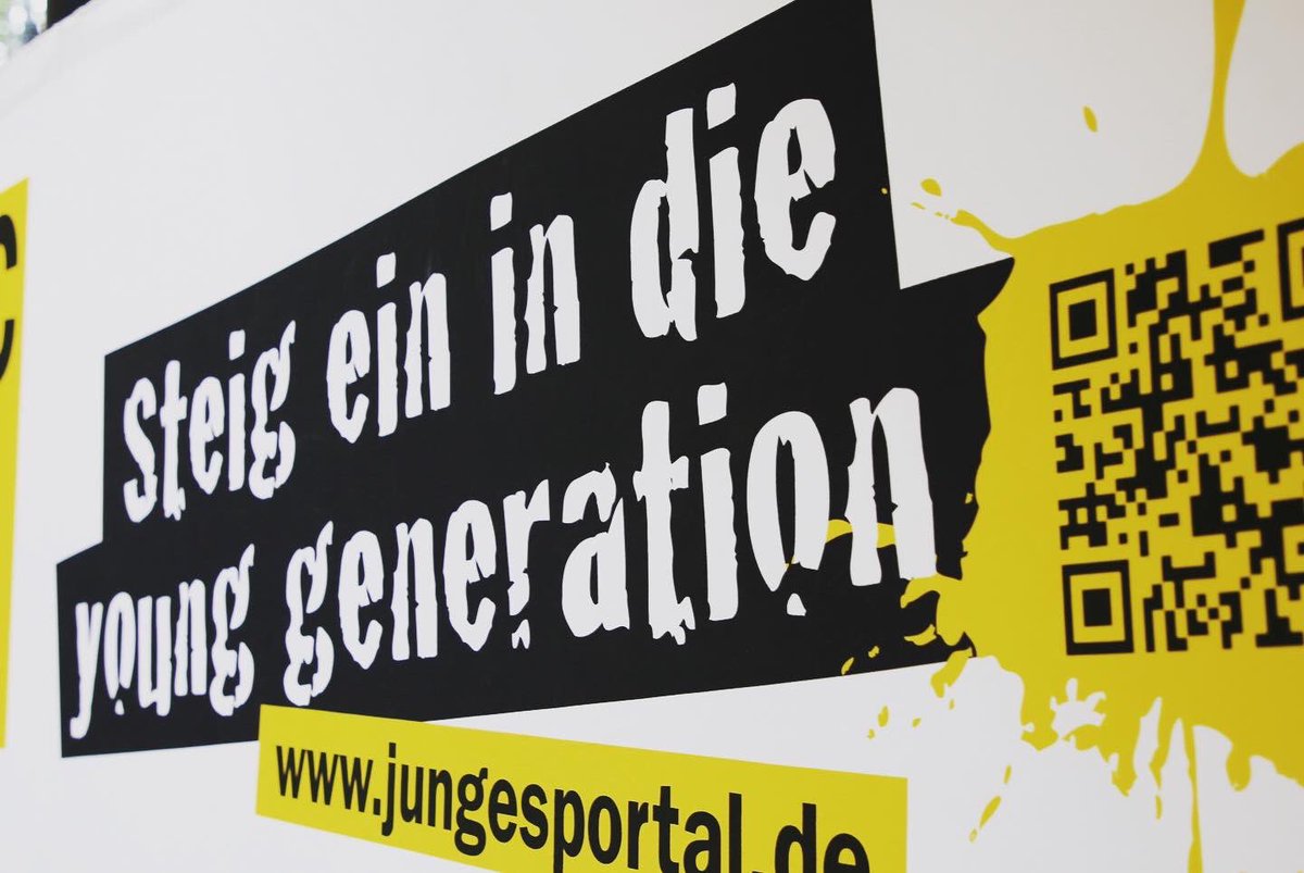 Heute habe ich die 22. Bernauer Ausbildungs- und Studienbörse in #Barnim besucht. Über 130 #Betriebe und Unis sind auf 3.500 interessierte Schüler getroffen. Eine großartige Möglichkeit für junge Menschen eine beruflich #Zukunft in unserer #Heimat #Brandenburg zu finden.
