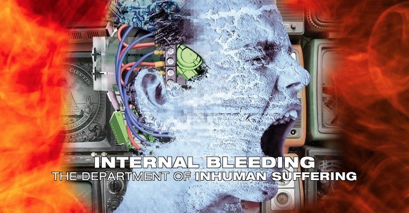 InternalBLDNG's tweet image. Join the Internal Bleeding Department of Inhuman Suffering: facebook.com/groups/3869418… #deathmetal #internalbleeding #weinventedslam