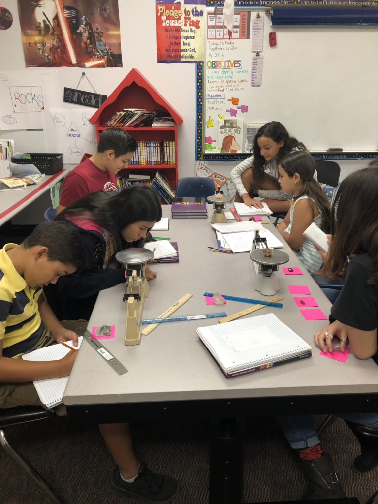 Sharon Wilder tweet media