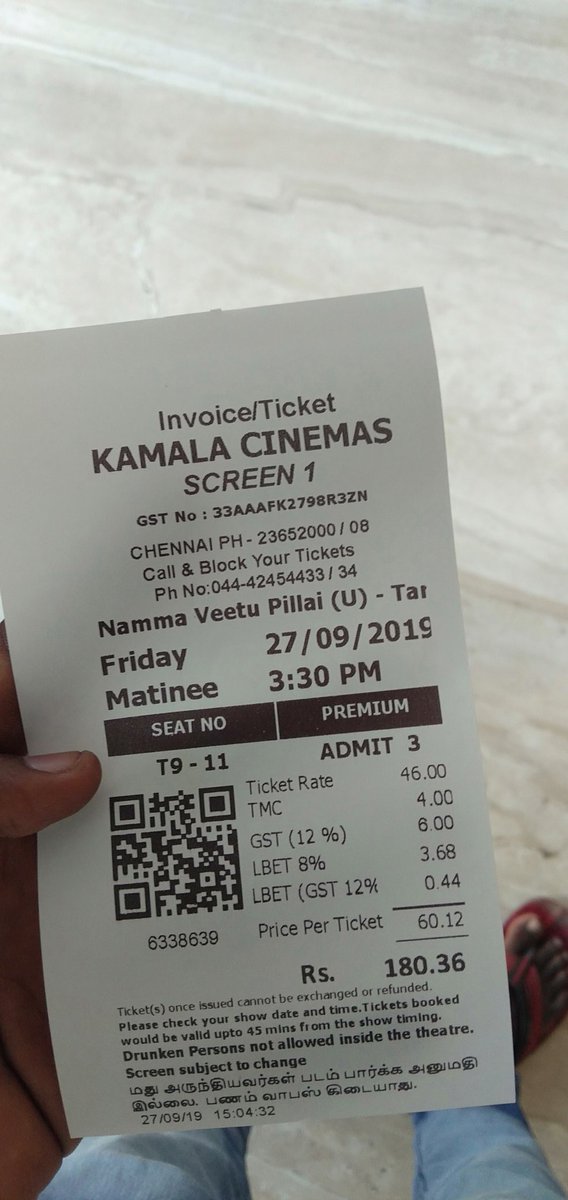 herovicky15's tweet photo. 2 time watch #NVPReview  #NVPFromToday #NVPKondattam SK ANNA acting super 🔥🔥🔥🔥🔥 IAM proud sivakarthikeyan Anna fan 🥇🥇🥇🥇🥇 https://t.co/VTOhBnmG9W