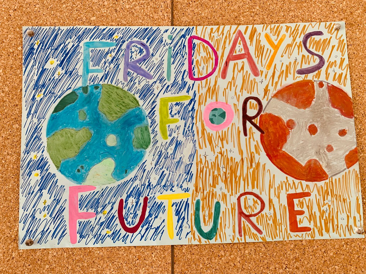 lfimoliere's tweet photo. #HuelgaMundialPorElClima #EmergenciaClimática #FridaysForFuture #ClimateStrike #27S @mlfmonde
@aefeinfo #EFEP @france_espagne https://t.co/Gm35ZSCxbs