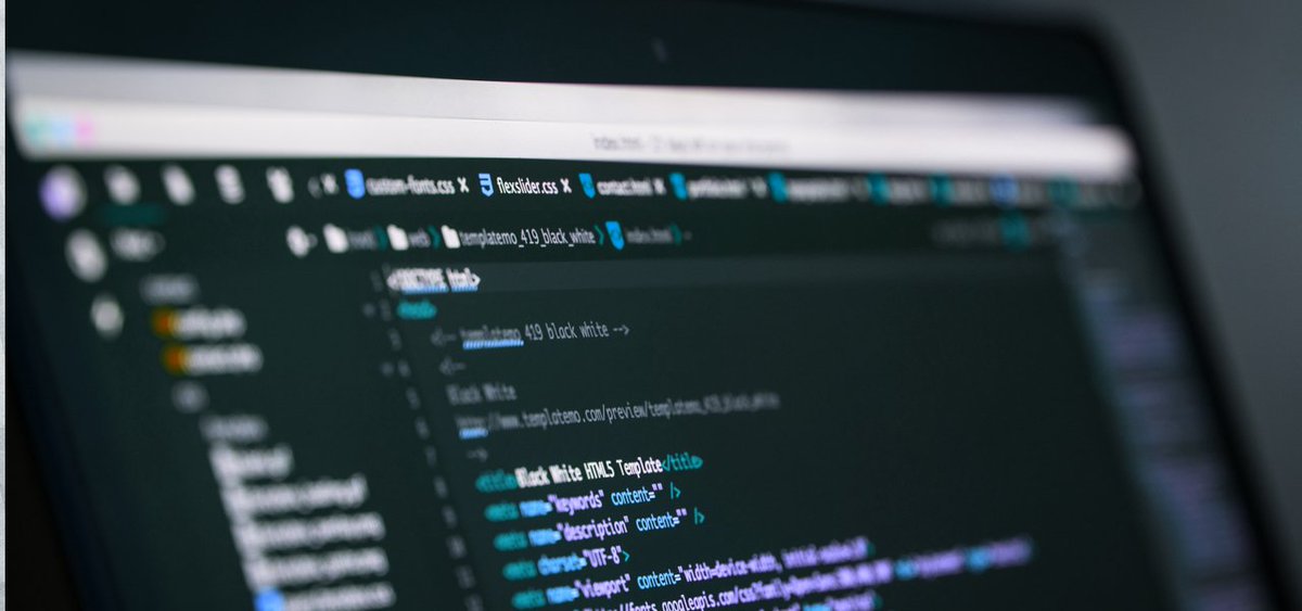 toptal's tweet photo. What are the most common motivations driving software developers to go freelance? Elijah Windsor, a software engineer and member of the #ToptalCommunity, shares his take on the rise of the #TalentEconomy: https://t.co/AB5CV7Ahco #FutureOfWork https://t.co/DTTJnNdrWe