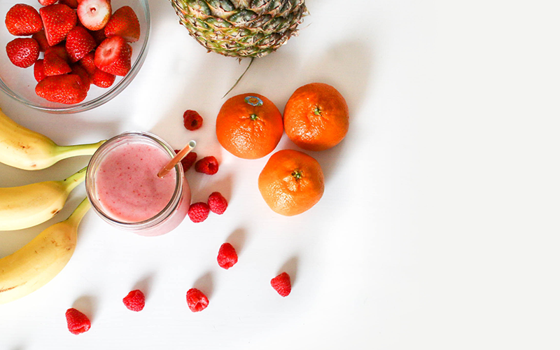 Explore the ethics of promoting wellness products and lifestyles with <a href="/InfluencerIntel/">Influencer Intelligence</a>'s session on Day 1 of #FoM2019. They'll be joined by <a href="/alexlight_ldn/">Alex Light</a> @delphinechui and <a href="/FitnessOnToast/">Fitness On Toast</a>