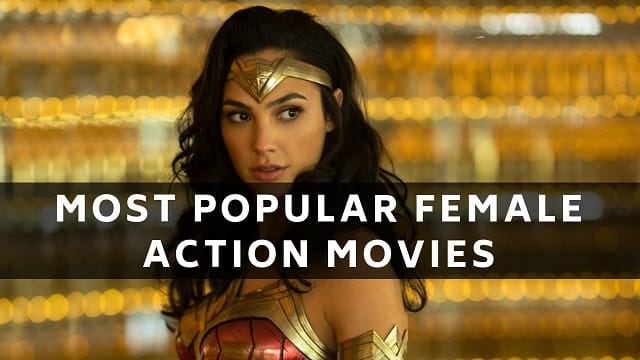 AttentionTrust's tweet photo. The Best Female Lead Action Movies Trailers
https://t.co/atzbT381Ch
#Action Movies #Action #MoviesTrailers #FemaleLeadAction #ActionMoviesTrailers #Trailers #Lifestyle #Entertainment #lifestyleblog #superheromovies #femalemodels #WonderWoman #G.I.Jane #KillBill #guestpost https://t.co/D1NyIs7pLu