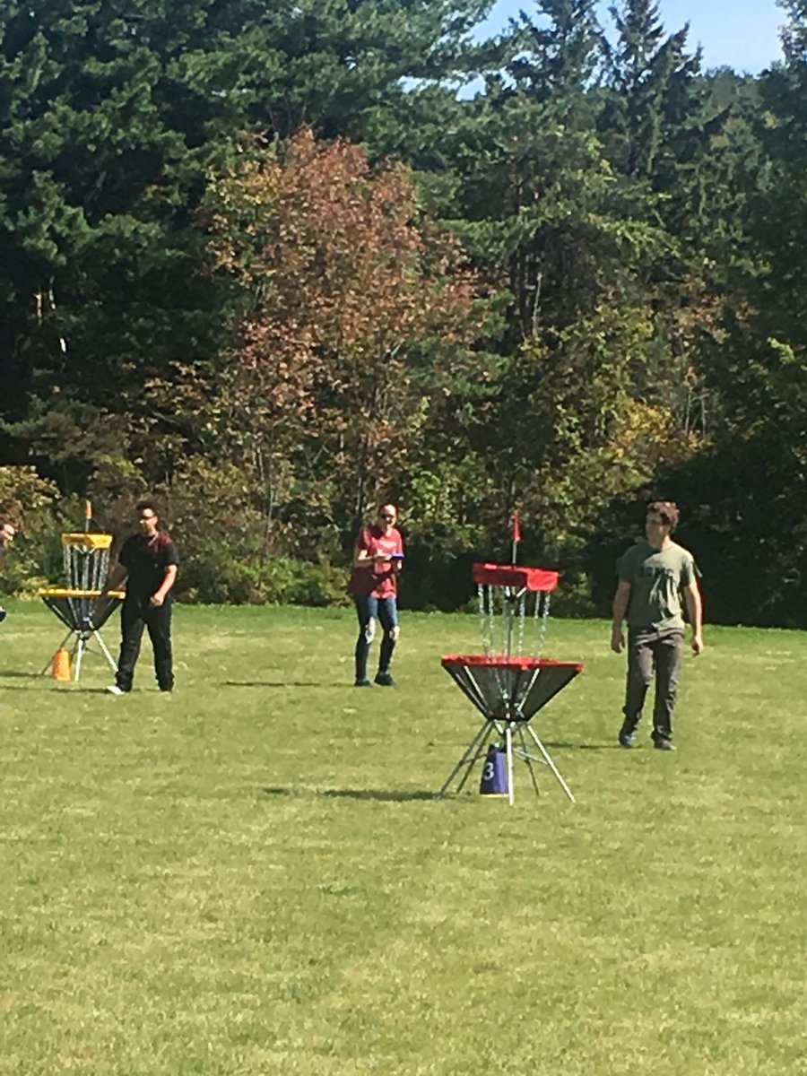 Evertech PE Class tweet media