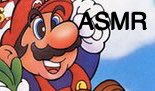 Nintendo new releases dive heavy into ASMR. 
comicbook.com/gaming/amp/201…