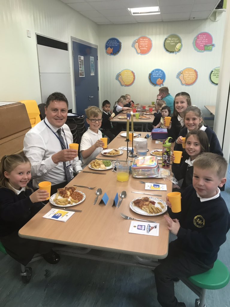 Amberley Primary tweet media