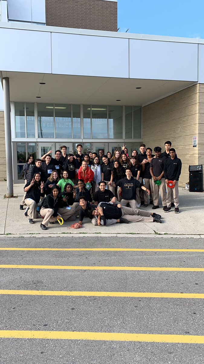 Terry Fox walk/run today