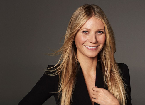 mibltd's tweet photo. Happy 47th Birthday to @GwynethPaltrow https://t.co/U850XurPH1