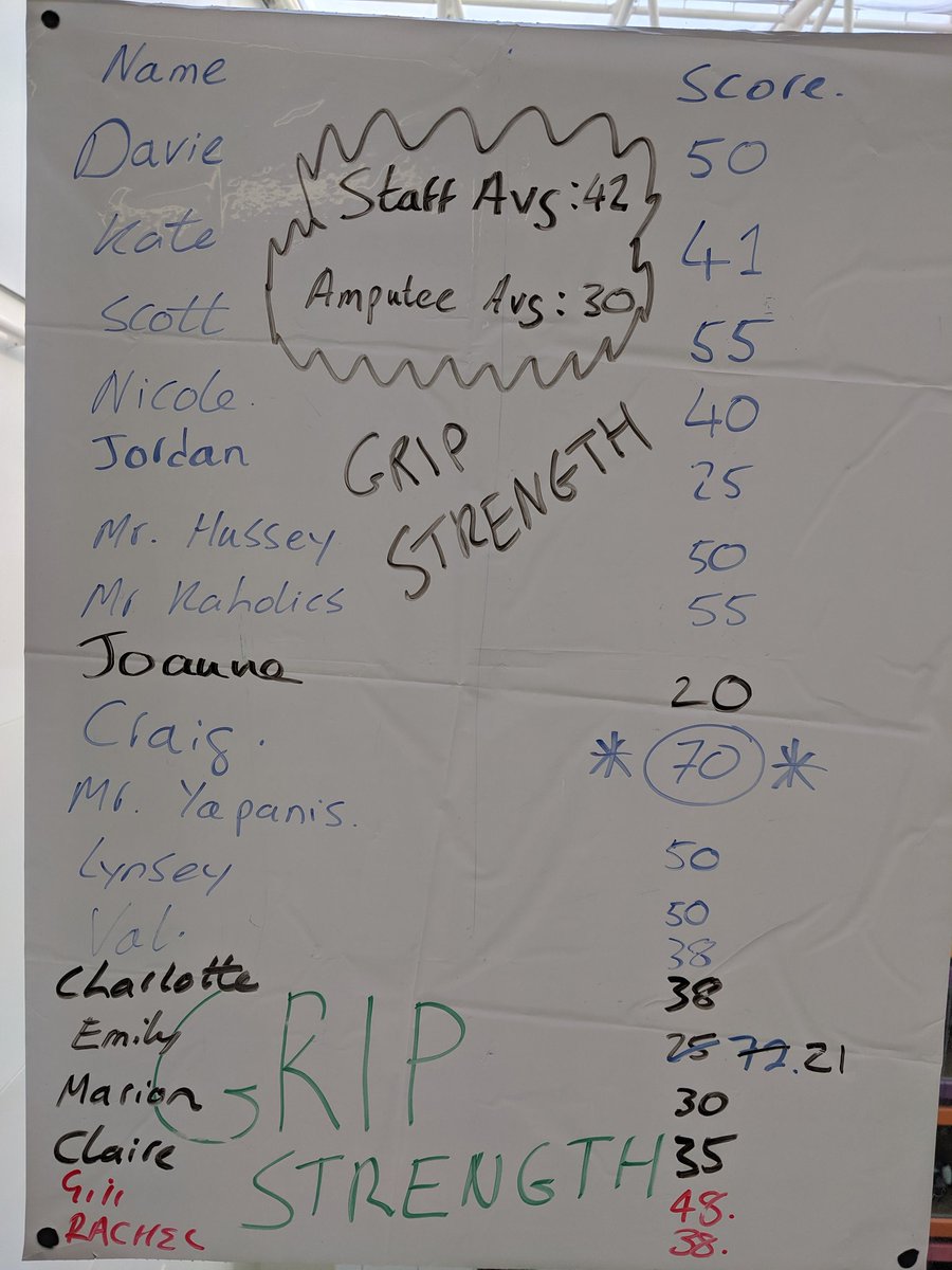 Paddy Mulholland tweet media