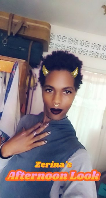 Day 3 on my hormone meds I'm feeling excited for some reason don't know why but none the less I'm happy