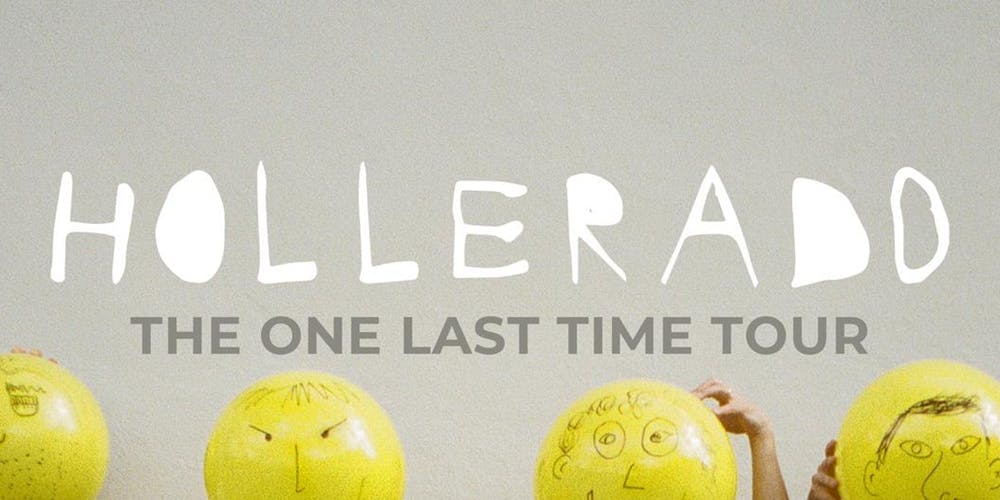 #Kelowna we see you too ..

<a href="/hollerado/">Hollerado</a> #OneLastTimeTour Oct28 <a href="/OKCorralCab/">OK Corral Cabaret, Kelowna</a> w/ <a href="/PMCBAND/">Post Modern Connection</a> kamtix.ca 

<a href="/ubcokanagan/">UBC Okanagan</a> <a href="/Tourism_Kelowna/">Tourism Kelowna</a> <a href="/CastanetNews/">Castanet</a> <a href="/DowntownKelowna/">Downtown Kelowna</a>