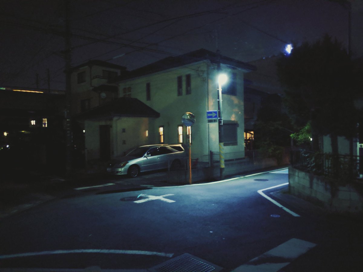 Resume Twitterissa フリー写真 稲穂 夕焼け 電柱 夜 住宅街 街灯 線路 夕方 ガラス バス 交差点 一方通行 ミラー フリー素材 ティンポスティーニ Resume Twitterissa フリー写真 稲穂 夕焼け 電柱 夜 住宅街 街灯 線路 夕方 ガラス バス 交差点 一方通行 ミラー フリー素材 ティンポスティーニ