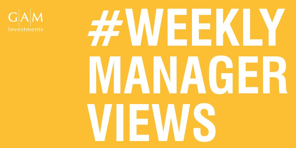 GAMinsights's tweet photo. In #GAMInvestments’ #WeeklyManagerViews, Adrian Owens and Gianmarco Mondani share their thoughts on #macroeconomics and #inflation https://t.co/D4msgxNkJU https://t.co/ONeNtqKP0n