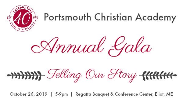 #SponsorShoutout Thank you, Cutter Family Properties, Bank of New Hampshire, Dunleavy &amp; Associates, The Meroff Family, The Noronha Family, and The Rudolph Family, for sponsoring our Annual Gala! bit.ly/PCAGala