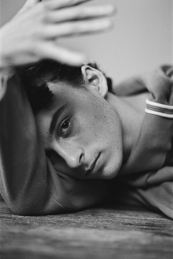 Emily Soto tweet media