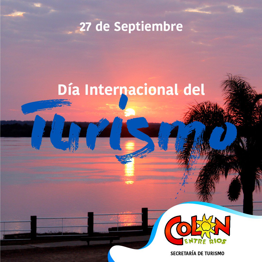 turismocoloner's tweet photo. https://t.co/iePxcyULnU