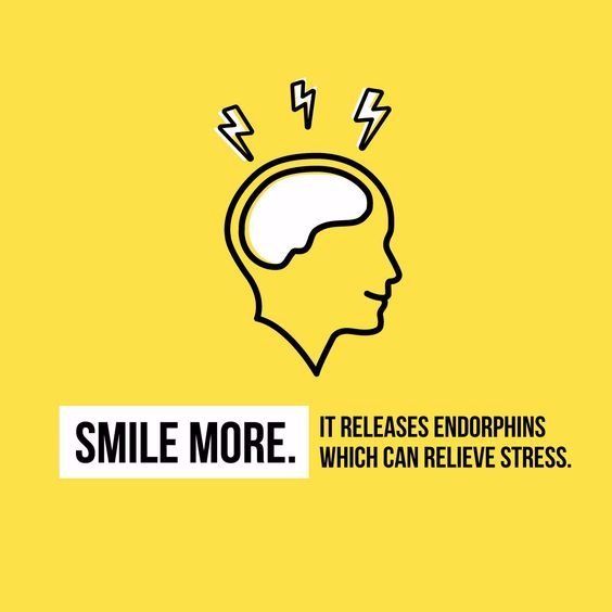 BudaOrtho's tweet photo. Friday always brings a smile. What will bring a smile to your face this weekend? 

#LongOrthodontics #LongOrtho #Braces #Smile #BudaTX #Friday #Weekend https://t.co/6w5GVapZmL