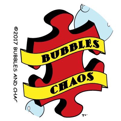BubblesAndChaos's tweet photo. https://t.co/7F3X2gyJbc
It’s my
#MotherBlogging
#SpecialNeeds
#FamilyFandom
#Life
and it’s how I
#PutThePlayBackInMyDay,
because life gets REALLY REAL sometimes, & it’s easy to lose yourself in the chaos of it all.
#HouseOfBubblesAndChaos
#ComeOnOver https://t.co/lz3qHOgVzK