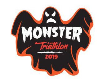 Monster Triathlon RETURNS Sun, 10/20, #KellerTexas! Time to get registered and swim/bike/run to wrap up your fall racing. Register before Tues price increase at 11:59pm. Don't forget your costume!
ow.ly/f3dS50wtrvH 
#apartyandaworkout #monstertri #swimbikerun #triathlon