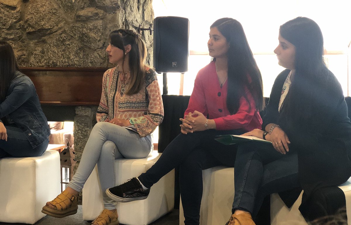 luli_fernandezr's tweet photo. Se inician conservatorios - Apalancamiento digital #IFDCanelones #IFDFlorida #IFDDurazno #IFDFrayBentos #ceibalpracticantes https://t.co/gTVUviXIFm