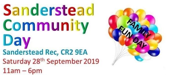 BreckFound's tweet photo. Come and join us @thebreckfound tomorrow at #SandersteadCommunityDay, where we will have a stand! #playvirtuallivereal #familyfun https://t.co/llAuqpQbWW