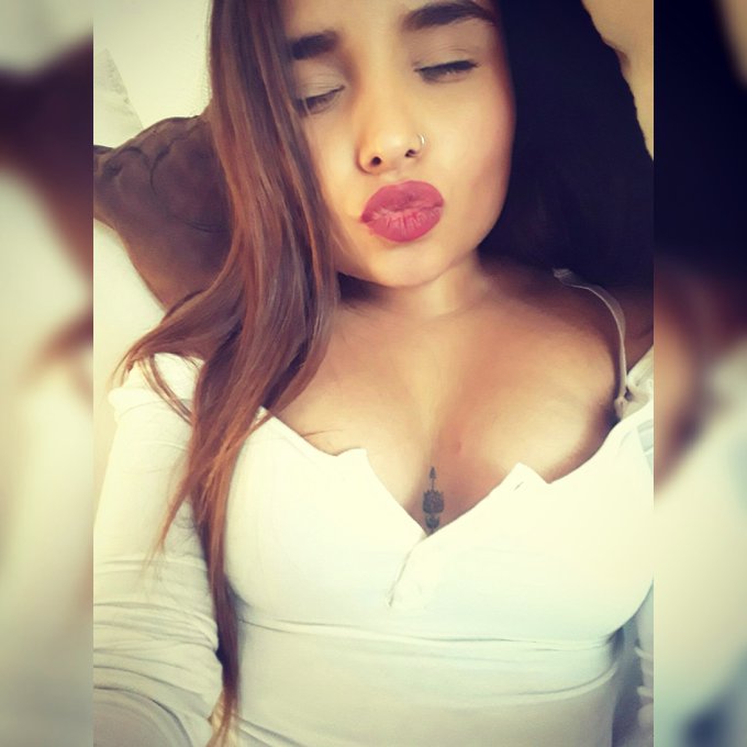 #FelizViernesATodos #FridayFeeling https://t.co/5kUz0yT9M0<a href="/tag/felizviernesatodos"class="tags">#FelizViernesATodos</a><a href="/tag/fridayfeeling"class="tags">#FridayFeeling</a>