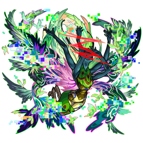 新轟絶のtwitterイラスト検索結果 古い順