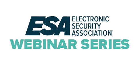 Discover how the modern customer journey has changed and which tools can help your business adapt to meet your customers' demands in Podium's exclusive webinar. #esawebinarseries
zoom.us/webinar/regist…