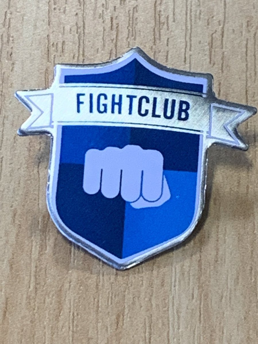 MickBoopNorth's tweet image. #FIGHTCLUB 👊👊🥊 VENI VIDI VICI 🥊👊👊Awesome team! 🙏 ⁦@bertiestrong⁩ ⁦@RanaRashed111⁩